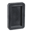 Afbeelding product LVS01215 Schneider Electric