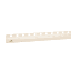 Image produit LVS01261 Schneider Electric