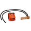 Afbeelding product LVS02033 Schneider Electric