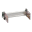 Afbeelding product LVS03011 Schneider Electric