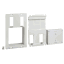 Image produit LVS03141 Schneider Electric
