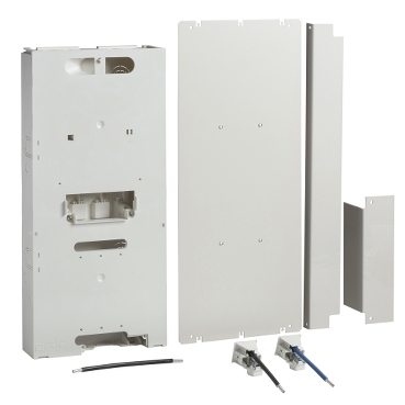 Afbeelding product LVS03142 Schneider Electric