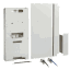 Afbeelding product LVS03142 Schneider Electric