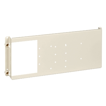 Afbeelding product LVS03143 Schneider Electric
