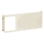 Afbeelding product LVS03143 Schneider Electric