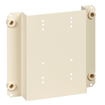 Afbeelding product LVS03144 Schneider Electric