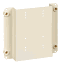 Afbeelding product LVS03144 Schneider Electric