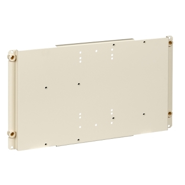 03146 Product picture Schneider Electric