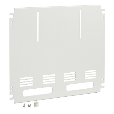 03152 Product picture Schneider Electric