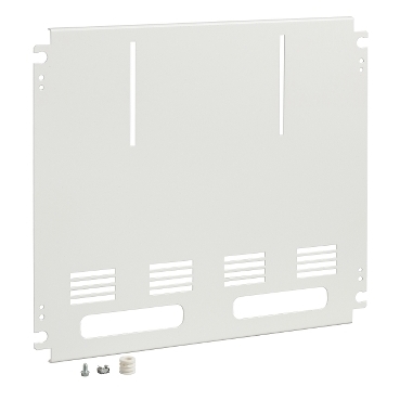 Afbeelding product 03152 Schneider Electric