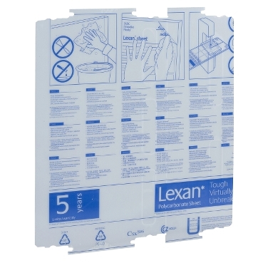 Image produit LVS03154 Schneider Electric