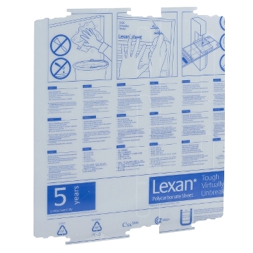 Schneider Electric Imagen del producto 03154