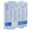Image produit LVS03154 Schneider Electric