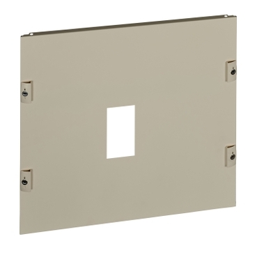 Изображение 03273 Schneider Electric