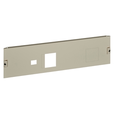 03257 Picture of product Schneider Electric