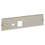 03257 Picture of product Schneider Electric