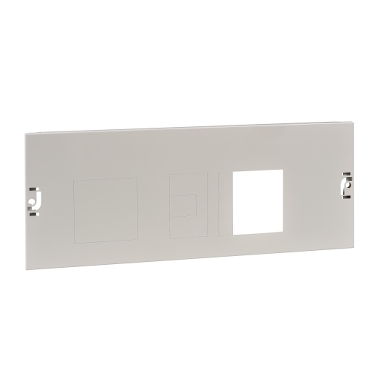 Image produit LVS03606 Schneider Electric