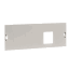 Image produit LVS03606 Schneider Electric