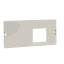 Image produit LVS03644 Schneider Electric