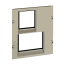 03693 Product picture Schneider Electric
