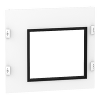 03711 Imagem Schneider electric