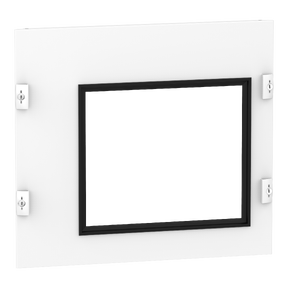 03711 Imagem Schneider electric