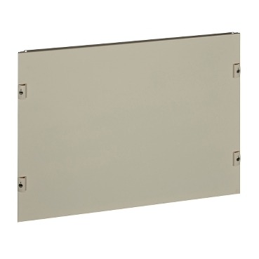03861 Image Schneider Electric