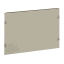 03861 Image Schneider Electric