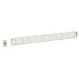 Schneider Electric LVS03891 Picture