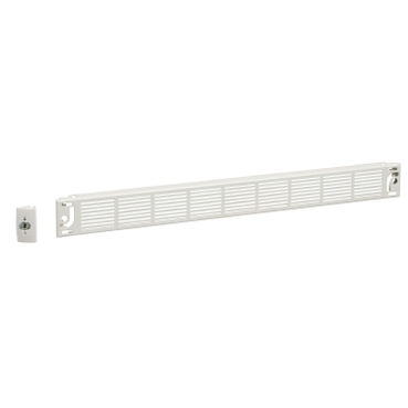 Bild av LVS03891 Schneider Electric