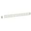 Bild av LVS03891 Schneider Electric