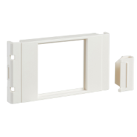 03902 Imagem Schneider electric