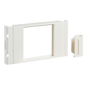 03902 Imagem Schneider electric