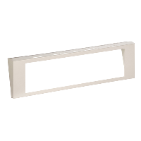 03928 Imagem Schneider electric