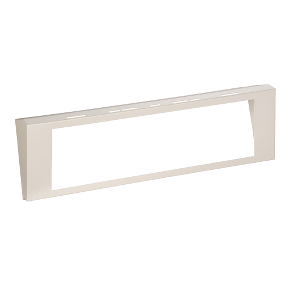 03928 Imagem Schneider electric