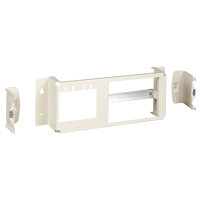 03930 Imagem Schneider electric