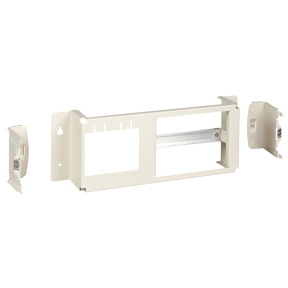 03930 Imagem Schneider electric