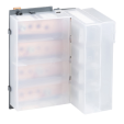 Bild LVS04071 Schneider Electric