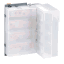 Bild 04071 Schneider Electric