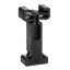 Afbeelding product LVS04225 Schneider Electric