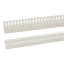 Image produit LVS04233 Schneider Electric