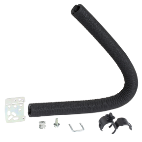 04235 Imagem Schneider electric