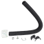 04235 Product picture Schneider Electric