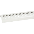 LVS04243 Product picture Schneider Electric