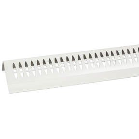 04243 Imagem Schneider electric