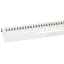 04243 Product picture Schneider Electric
