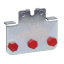 Immagine prodotto 04266 Schneider Electric