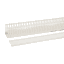 Image produit LVS04267 Schneider Electric