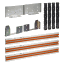 Afbeelding product LVS04687 Schneider Electric
