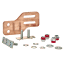 Afbeelding product LVS04603 Schneider Electric